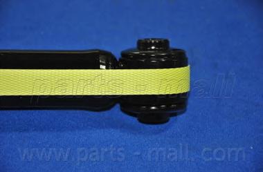 Амортизатор PARTS-MALL