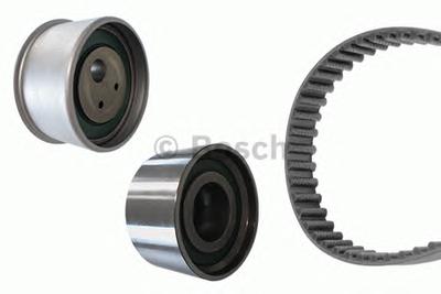 Комплект ремня ГРМ BOSCH 1987946338