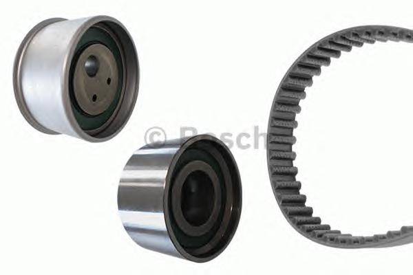 Комплект ремня ГРМ BOSCH
