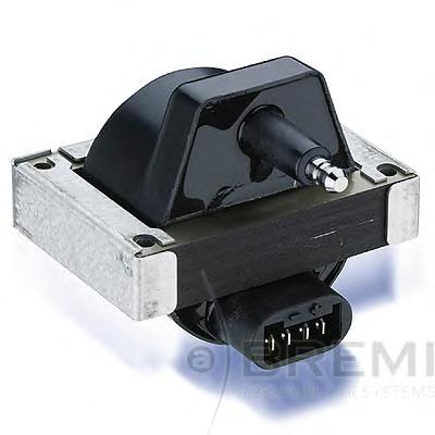 Катушка зажигания BREMI