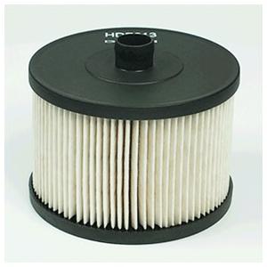 Топливный фильтр DELPHI