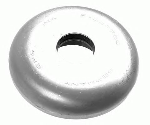 Подшипник качения, опора стойки амортизатора LEMFORDER