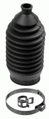 Пыльник, рулевое управление LEMFORDER