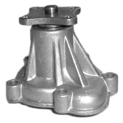 Водяной насос AISIN