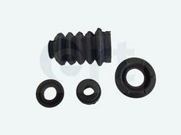 Ремкомплект, главный цилиндр ERT