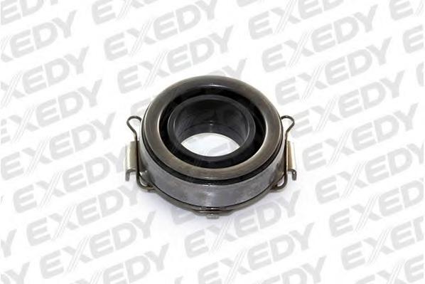 Выжимной подшипник EXEDY