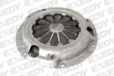 Нажимной диск сцепления EXEDY MBC604