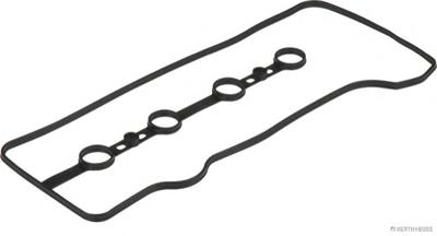 Прокладка, крышка головки цилиндра HERTH+BUSS JAKOPARTS J1222063