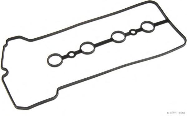 Прокладка, крышка головки цилиндра HERTH+BUSS JAKOPARTS