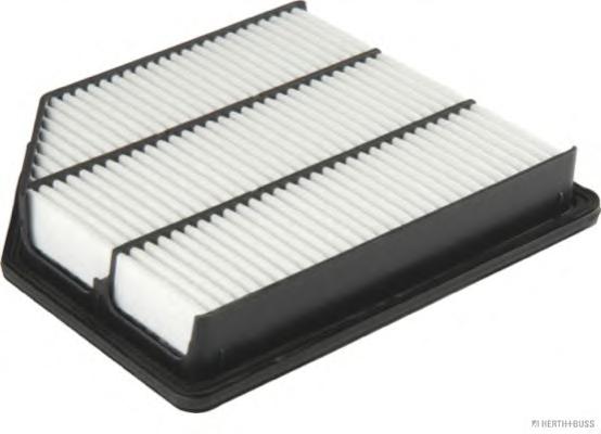 Воздушный фильтр HERTH+BUSS JAKOPARTS