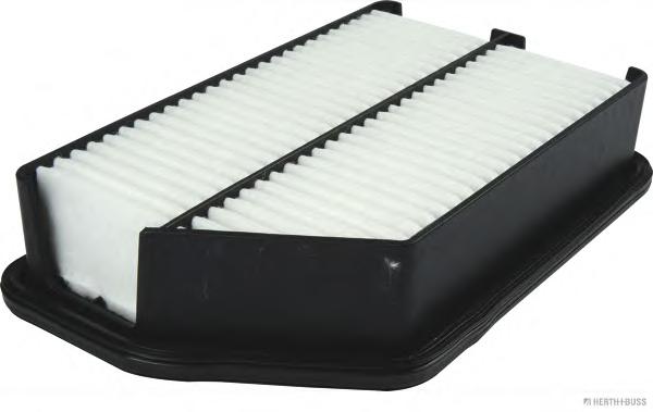 Воздушный фильтр HERTH+BUSS JAKOPARTS