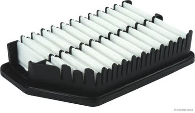 Воздушный фильтр HERTH+BUSS JAKOPARTS J1320548