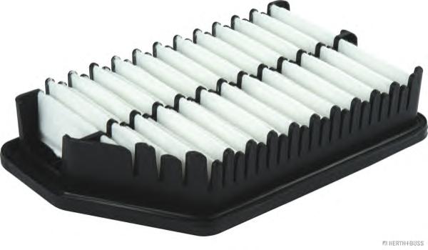 Воздушный фильтр HERTH+BUSS JAKOPARTS