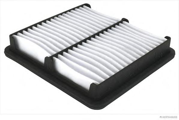 Воздушный фильтр HERTH+BUSS JAKOPARTS
