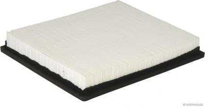 Воздушный фильтр HERTH+BUSS JAKOPARTS J1321064