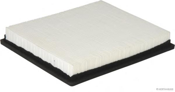 Воздушный фильтр HERTH+BUSS JAKOPARTS