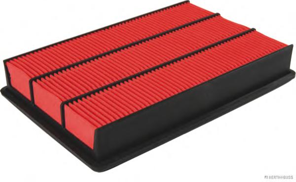 Воздушный фильтр HERTH+BUSS JAKOPARTS