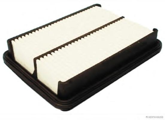 Воздушный фильтр HERTH+BUSS JAKOPARTS