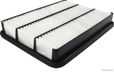 Воздушный фильтр HERTH+BUSS JAKOPARTS J1322095