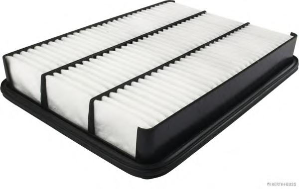 Воздушный фильтр HERTH+BUSS JAKOPARTS