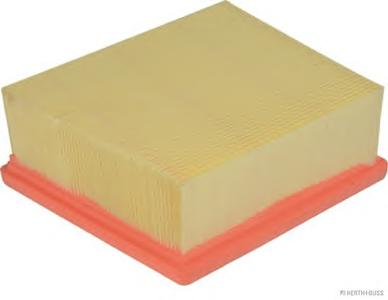 Воздушный фильтр HERTH+BUSS JAKOPARTS J1323062