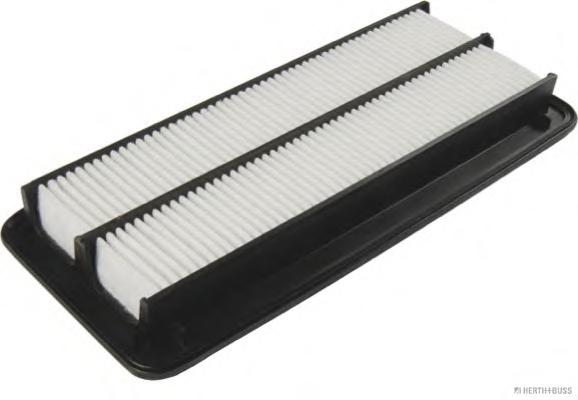Воздушный фильтр HERTH+BUSS JAKOPARTS