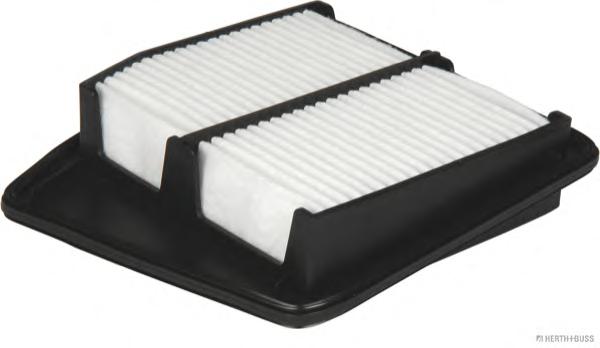 Воздушный фильтр HERTH+BUSS JAKOPARTS