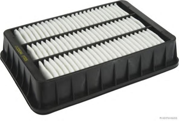 Воздушный фильтр HERTH+BUSS JAKOPARTS