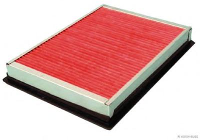 Воздушный фильтр HERTH+BUSS JAKOPARTS J1327010