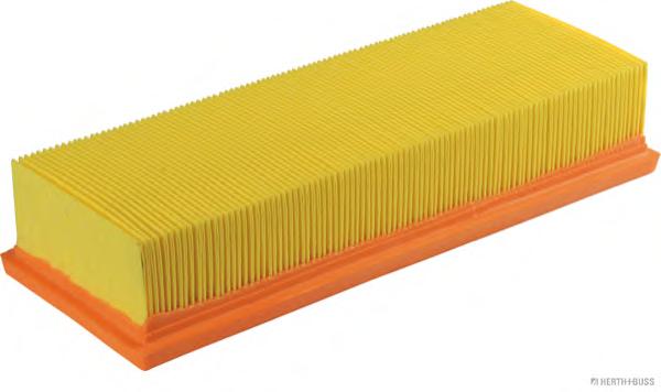 Воздушный фильтр HERTH+BUSS JAKOPARTS