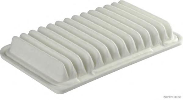 Воздушный фильтр HERTH+BUSS JAKOPARTS