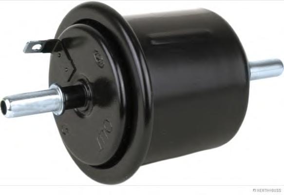 Топливный фильтр HERTH+BUSS JAKOPARTS