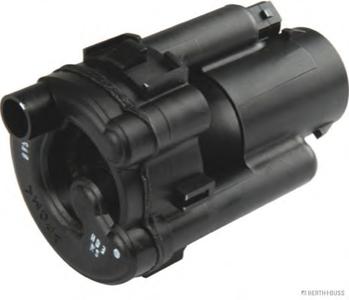 Топливный фильтр HERTH+BUSS JAKOPARTS J1330521