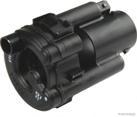 Топливный фильтр HERTH+BUSS JAKOPARTS