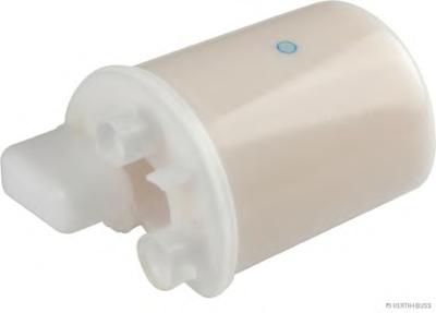 Топливный фильтр HERTH+BUSS JAKOPARTS J1330522