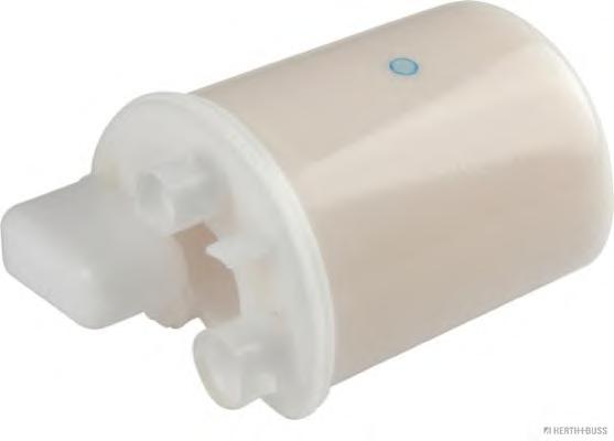 Топливный фильтр HERTH+BUSS JAKOPARTS