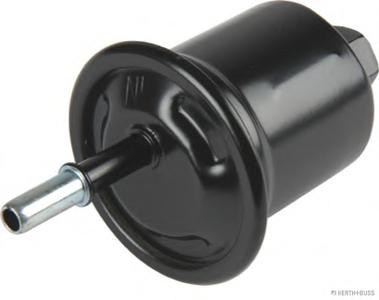 Топливный фильтр HERTH+BUSS JAKOPARTS J1335042