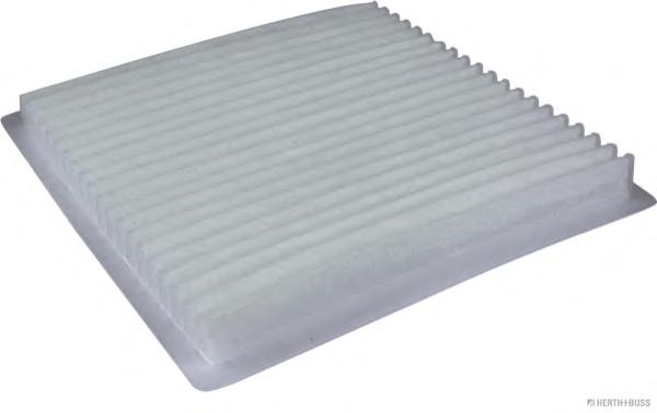 Фильтр, воздух во внутренном пространстве HERTH+BUSS JAKOPARTS