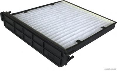 Фильтр, воздух во внутренном пространстве HERTH+BUSS JAKOPARTS J1342020