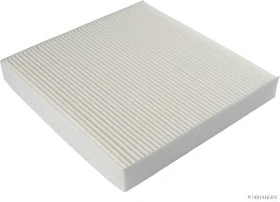 Фильтр, воздух во внутренном пространстве HERTH+BUSS JAKOPARTS