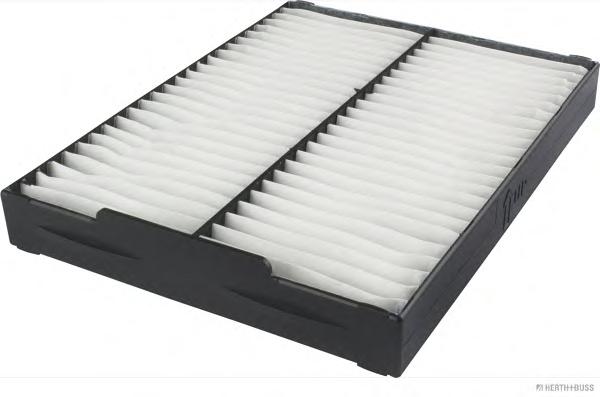 Фильтр, воздух во внутренном пространстве HERTH+BUSS JAKOPARTS