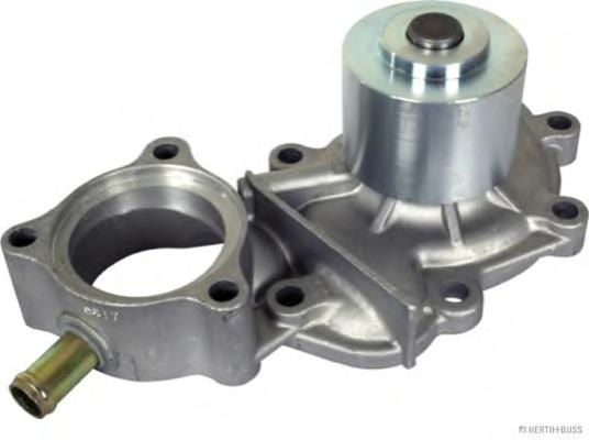 Водяной насос HERTH+BUSS JAKOPARTS