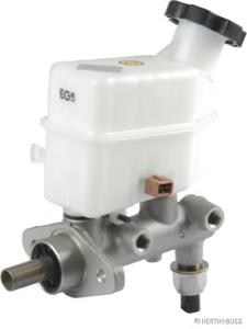 Главный тормозной цилиндр HERTH+BUSS JAKOPARTS J3100350