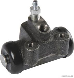 Колесный тормозной цилиндр HERTH+BUSS JAKOPARTS J3231083