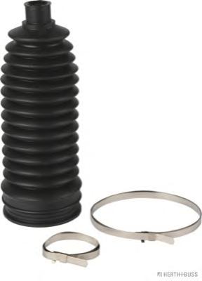 Комплект пылника, рулевое управление HERTH+BUSS JAKOPARTS