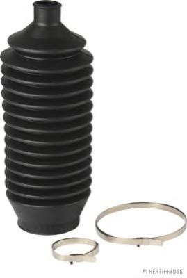 Комплект пылника, рулевое управление HERTH+BUSS JAKOPARTS