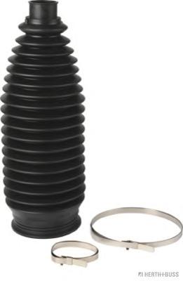 Комплект пылника, рулевое управление HERTH+BUSS JAKOPARTS