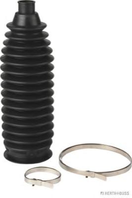 Комплект пылника, рулевое управление HERTH+BUSS JAKOPARTS