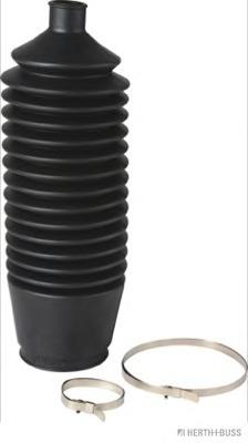 Комплект пылника, рулевое управление HERTH+BUSS JAKOPARTS