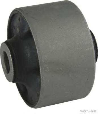 Подвеска, рычаг независимой подвески колеса HERTH+BUSS JAKOPARTS